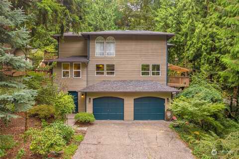 13Th, SAMMAMISH, WA 98074