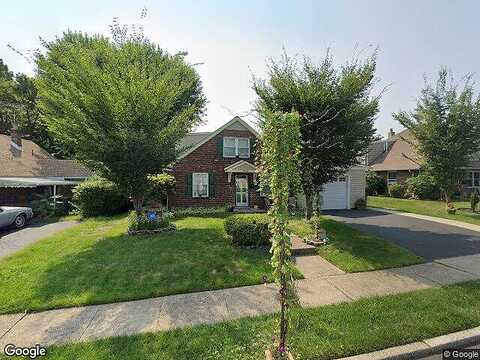Parkdale, ABINGTON, PA 19001