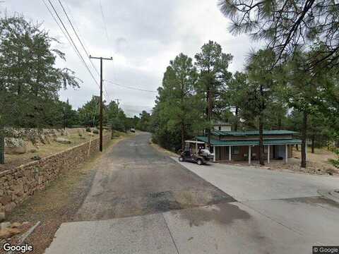Pine, PRESCOTT, AZ 86305
