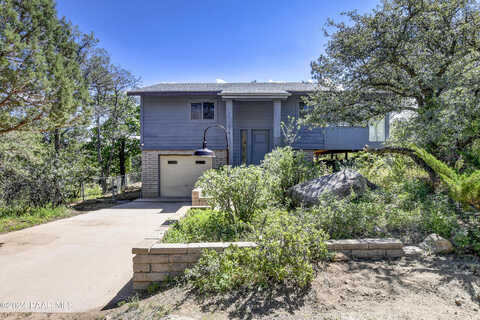 Pine, PRESCOTT, AZ 86305