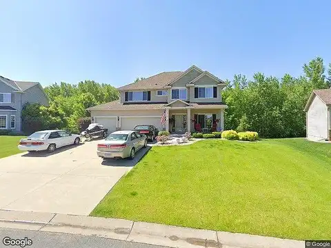 Gemini, LAKEVILLE, MN 55044