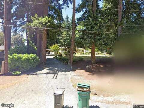 Marine View, NORMANDY PARK, WA 98166