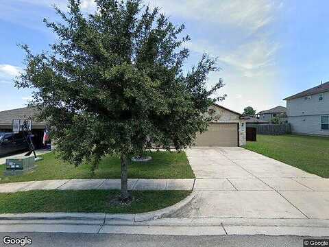 Brazoria, SAN MARCOS, TX 78666