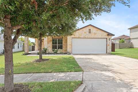 Brazoria, SAN MARCOS, TX 78666