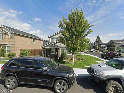 Cameron, BEND, OR 97702