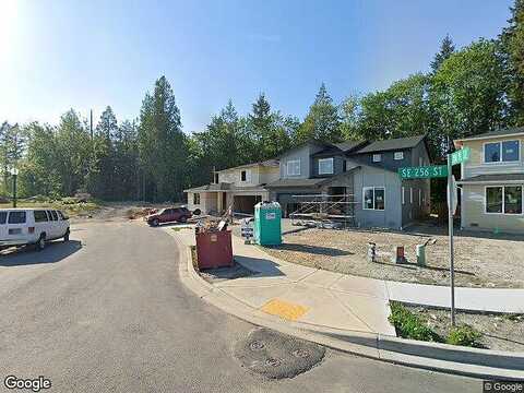 256Th, KENT, WA 98042
