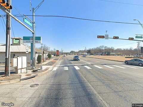 Flat Creek, CHANDLER, TX 75758