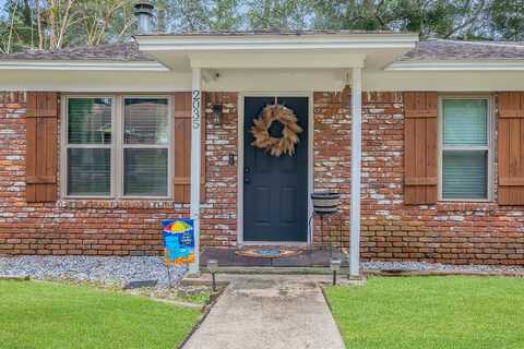Canewood, TALLAHASSEE, FL 32303