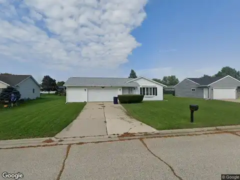 Arbutus, JANESVILLE, WI 53546