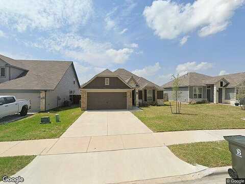 Markley, BRYAN, TX 77807
