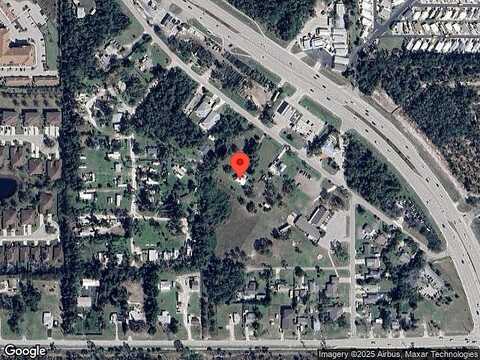 Trailside, ESTERO, FL 33928