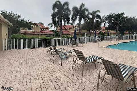 Calice, ESTERO, FL 33928