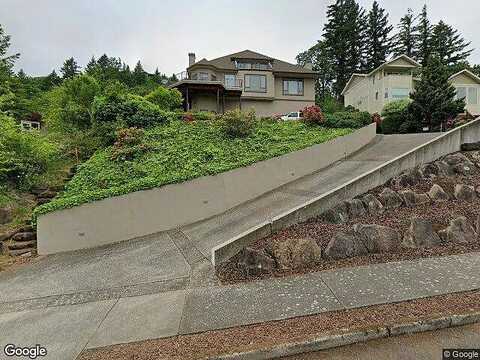 Sierra, CAMAS, WA 98607