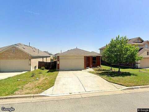 Dandy, BUDA, TX 78610