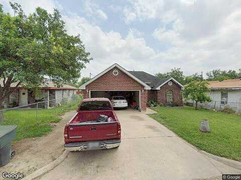 Marchita, HARLINGEN, TX 78550