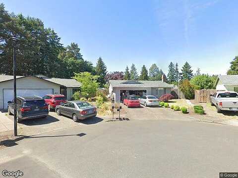 Walquin, BEAVERTON, OR 97078