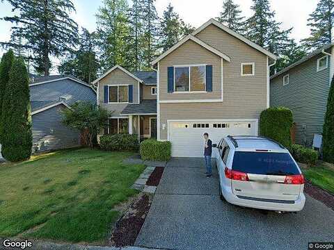 251St, SAMMAMISH, WA 98075