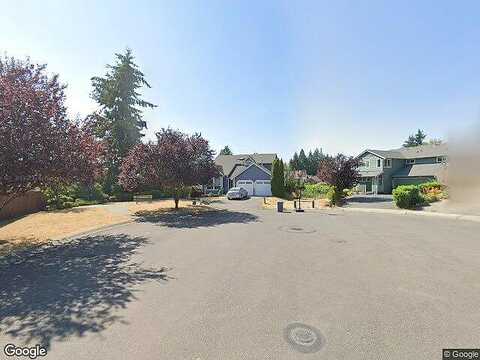 105Th, KENT, WA 98031