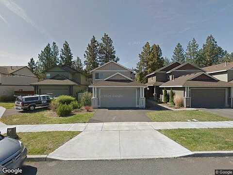 Sorrento, BEND, OR 97702