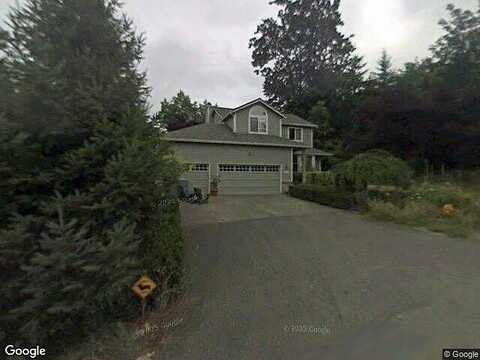 268Th, COVINGTON, WA 98042