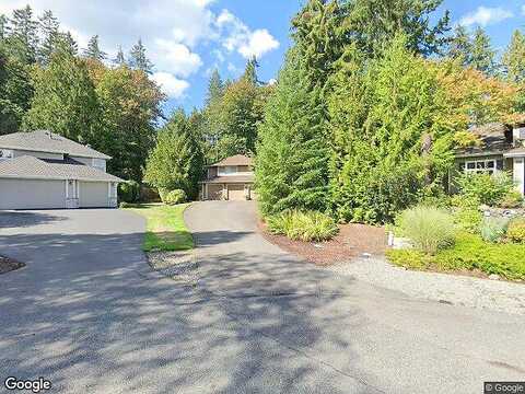 188Th, WOODINVILLE, WA 98077