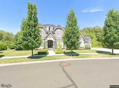 Stillwater, WALLA WALLA, WA 99362
