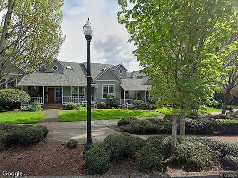 Evergreen, VANCOUVER, WA 98661