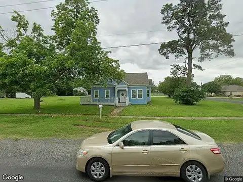 Saint Charles, WEIMAR, TX 78962