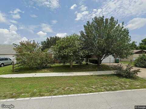 Old Mill, DELTONA, FL 32725