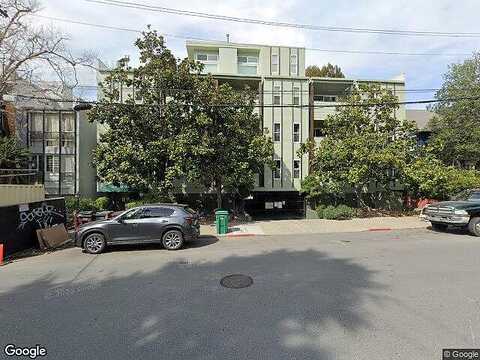 Montecito, OAKLAND, CA 94610