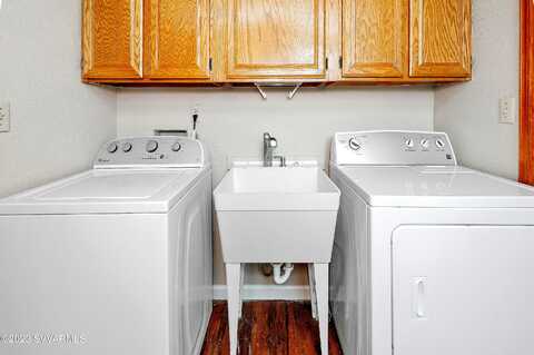 Acoma, COTTONWOOD, AZ 86326