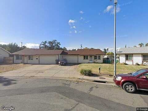 Spruce, ANDERSON, CA 96007