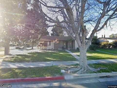 Gresham, NORTHRIDGE, CA 91324