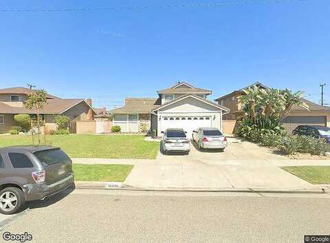 Galway, CARSON, CA 90746