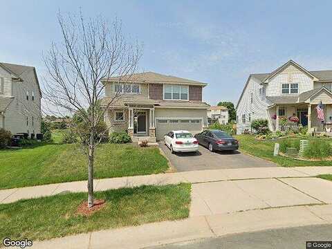 Estes, FARMINGTON, MN 55024