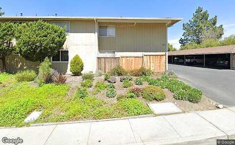Ascot, MORAGA, CA 94556