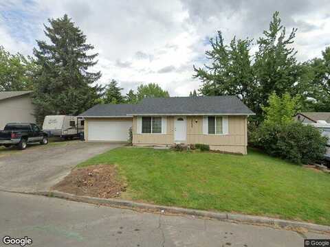 Wright, BEAVERTON, OR 97078