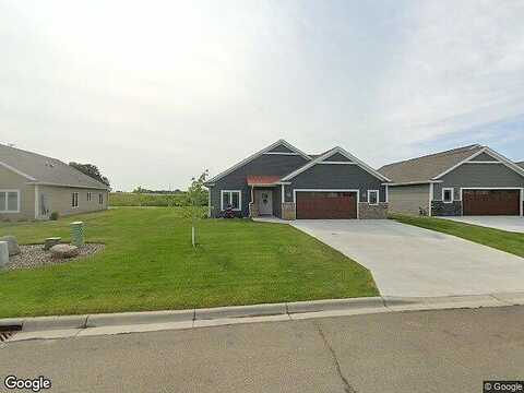 White Oak, OWATONNA, MN 55060