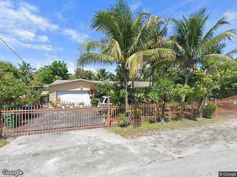 164Th, MIAMI, FL 33162
