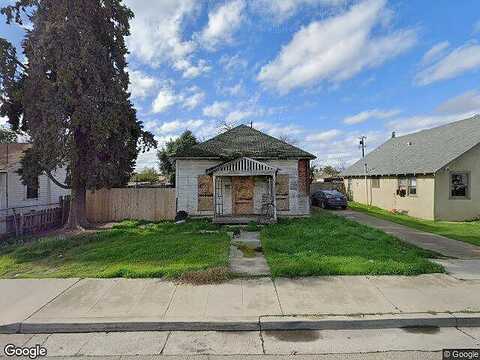 Bauder, SELMA, CA 93662