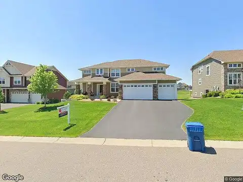 Huntington, LAKEVILLE, MN 55044