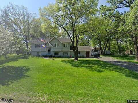 134Th, ANDOVER, MN 55304