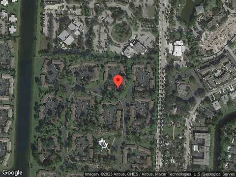 Mastic Tree, ROYAL PALM BEACH, FL 33411