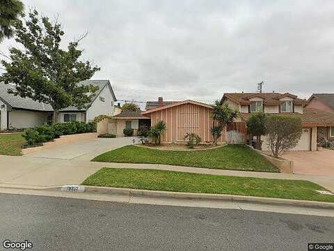 Grandee, CARSON, CA 90746