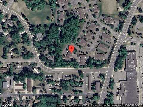 Jackson, ELK RIVER, MN 55330