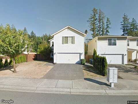 250Th, SAMMAMISH, WA 98075