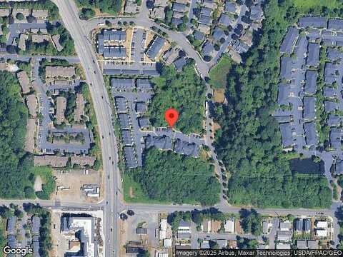 20Th, BOTHELL, WA 98012