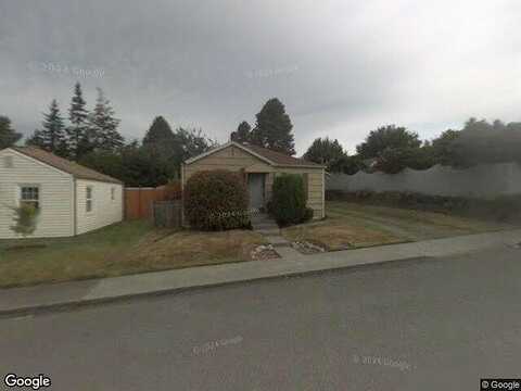 4Th, SNOHOMISH, WA 98290