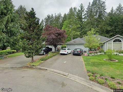 270Th, COVINGTON, WA 98042