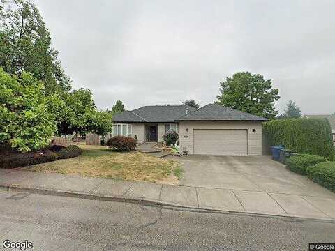 Olympic, SALEM, OR 97306